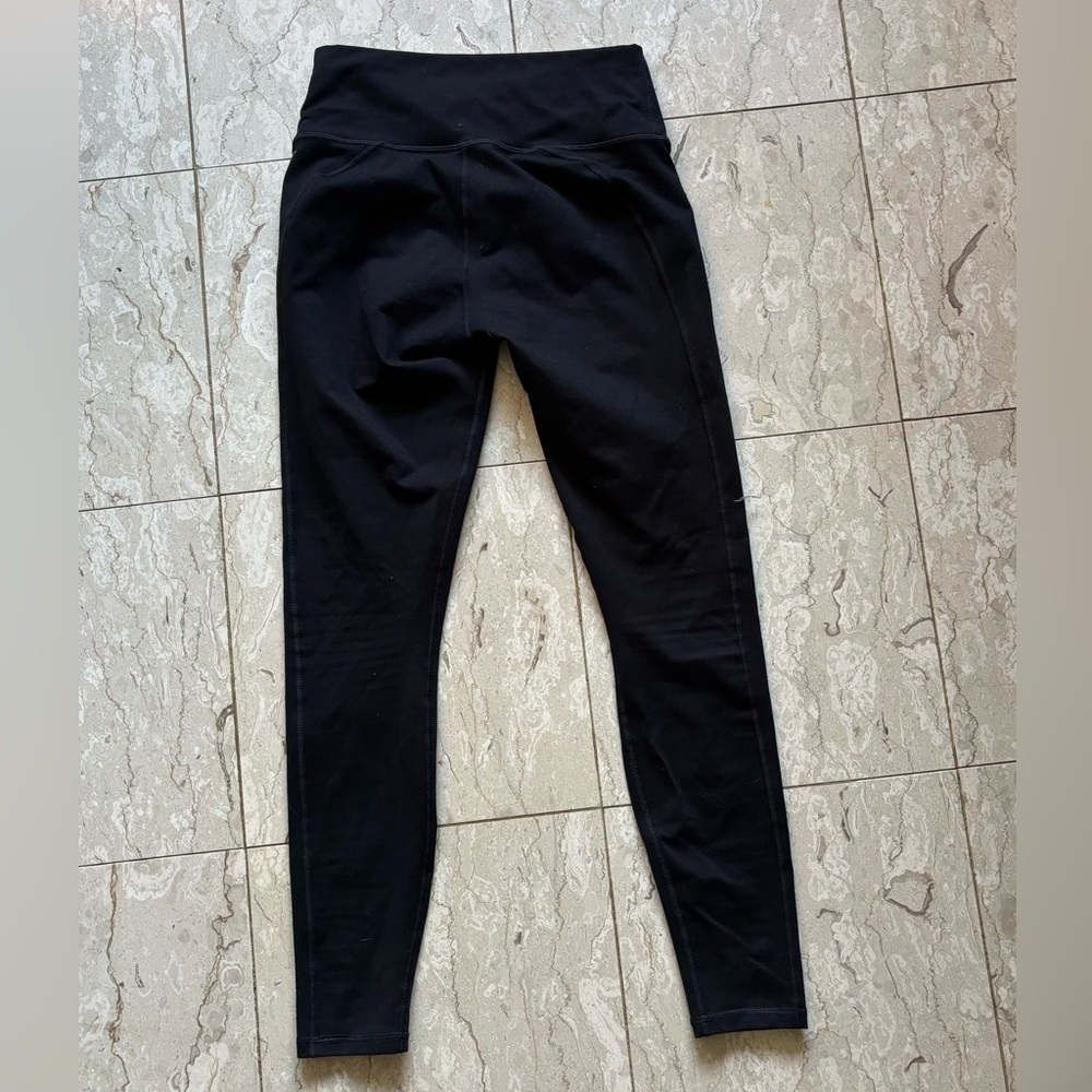 Fabletics Powerhold Leggings
